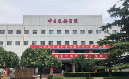 中日醫(yī)院開雙眼皮技術(shù)水準(zhǔn)怎么樣?術(shù)后半年案例