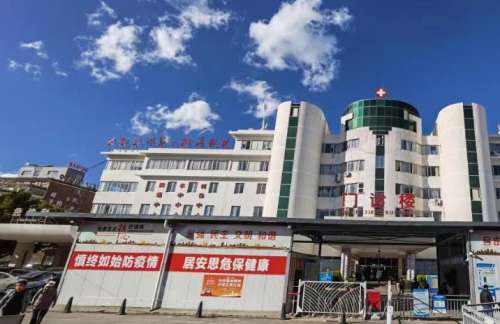 云南大理整形醫(yī)院排名|下面五家醫(yī)院備受追捧！