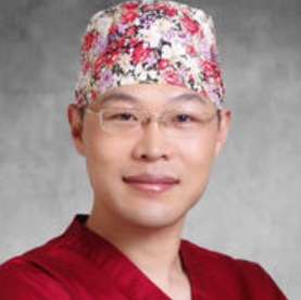 成都眉弓填充醫(yī)生排名榜？包括有于曉波、唐勇、卿勇