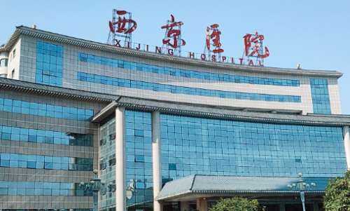 西安植發(fā)排名前十名醫(yī)院？包括有西京醫(yī)院、第一附屬醫(yī)院、市人民醫(yī)院等