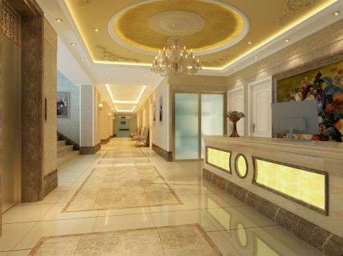 南昌哪家隆鼻整形醫(yī)院實(shí)力更強(qiáng)？口碑好的醫(yī)院來(lái)襲