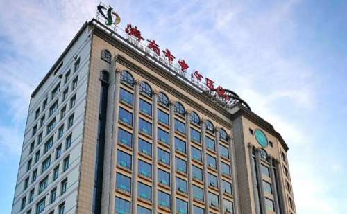 濟(jì)南市中心醫(yī)院填充鼻唇溝技術(shù)級(jí)別怎么樣?案例盤(pán)點(diǎn)