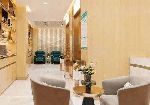 南昌治療疤痕效果好的醫(yī)院有哪些？收藏這份醫(yī)院名單