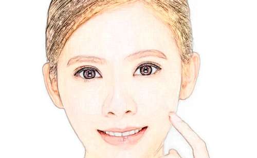 濟(jì)寧市第一人民醫(yī)院光子嫩膚半年術(shù)后恢復(fù)案例(效果怎么樣?技術(shù)特點)