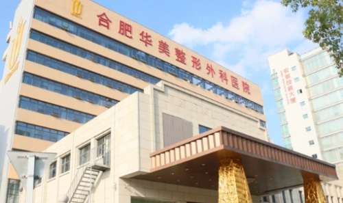 合肥華美植發(fā)怎么樣？能夠進行多種的毛發(fā)移植的服務(wù)，其技術(shù)精湛