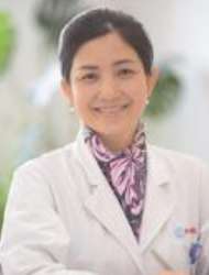 福州醫(yī)美瘦臉醫(yī)生排名？包括有鄧丹、王彪、楊育成