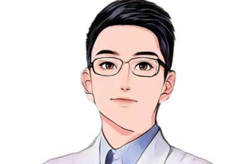 劉海波醫(yī)生