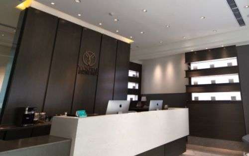 西安鼻尖整形修復(fù)醫(yī)院有哪些？點(diǎn)擊收藏這些醫(yī)院