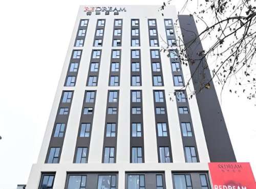 杭州薇琳整形口碑怎么樣？點(diǎn)擊了解醫(yī)院資料，含熱門項(xiàng)目簡(jiǎn)介