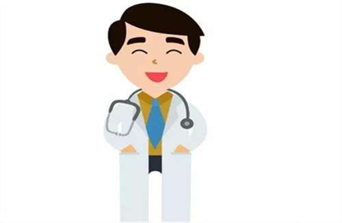 長(zhǎng)沙美萊哪個(gè)醫(yī)生做拉皮手術(shù)好？一鍵了解哪幾位醫(yī)生技術(shù)靠譜