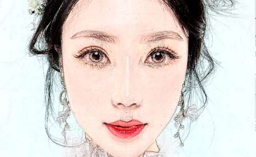 廈門大學(xué)附屬中山醫(yī)院眼袋整形技術(shù)評測怎么樣?案例評價&醫(yī)院實力分析