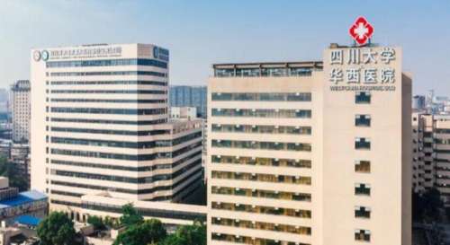 成都哪家整形醫(yī)院做超聲炮好？top榜前五名單一覽！