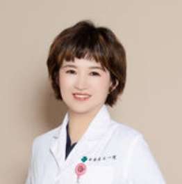 沈陽做隆胸好的醫(yī)生排名？包括有賀佳妮、常鵬、黃威