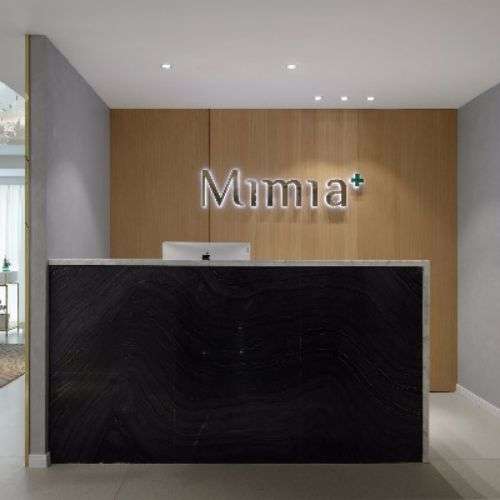 南京哪家醫(yī)院修復(fù)痘印痘疤效果好？口碑優(yōu)選醫(yī)院出爐