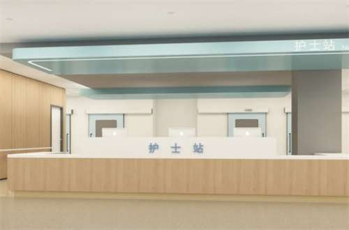 北京玉之光吸脂怎么樣？人氣醫(yī)生是誰？附真人案例對比圖