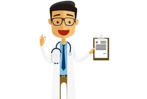 周宗貴醫(yī)生