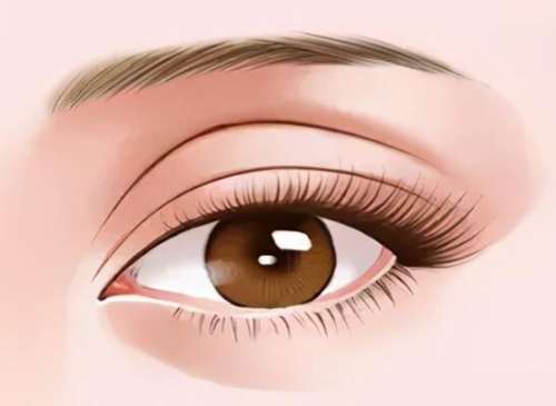 西安高一生割雙眼皮怎么樣？人氣醫(yī)生名單實力分享