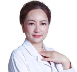 唇部整形馬群醫(yī)生怎么樣？醫(yī)生有著精湛的技術(shù)，能夠提供唇部的多種的整形服務(wù)