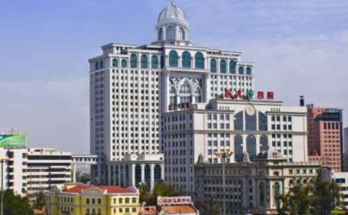 哈醫(yī)大四院熱瑪吉提升怎么樣?費(fèi)用多少?案例細(xì)節(jié)&技術(shù)測評(píng)