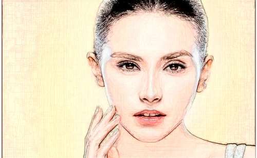 鄭州市第一人民醫(yī)院玻尿酸填充下巴報價多少?野生案例,醫(yī)生資料