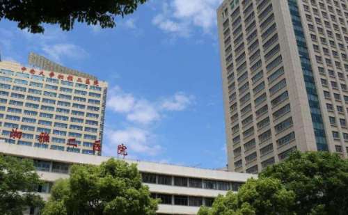 湘雅二醫(yī)院皮秒怎么樣?價格查詢?案例盤點&技術(shù)特點