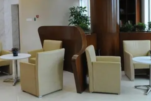 遼寧省三甲隆胸醫(yī)院排名,攻略超全合集