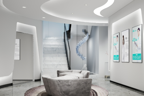 寧波市第一醫(yī)院眼袋切除手術(shù)案例變化|技術(shù)級別怎么樣?醫(yī)生簡介