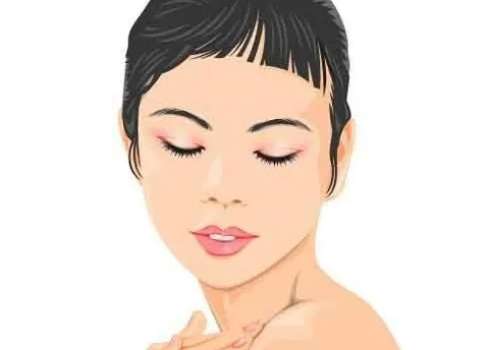 廣東省中醫(yī)院光子嫩膚和中山三院哪個(gè)好？?jī)杉裔t(yī)院各有特色！