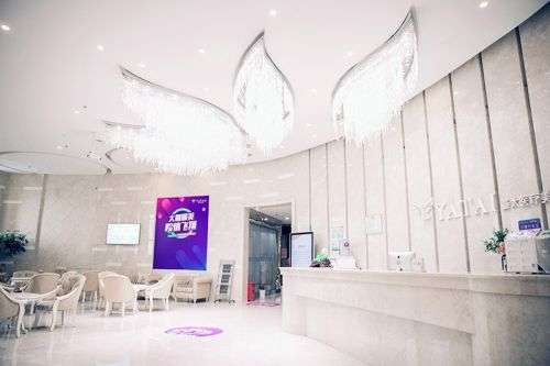 南昌哪家激光注射溶脂整形醫(yī)院實(shí)力強(qiáng)？這些醫(yī)院都是網(wǎng)友力薦