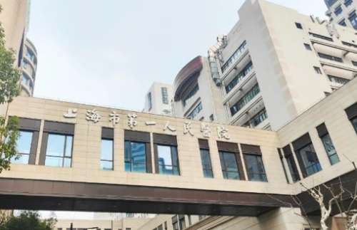 上海假體墊鼻基底正規(guī)醫(yī)院盤點？上海市第一人民醫(yī)院的整形美容技術已經(jīng)獲得了很多的好評