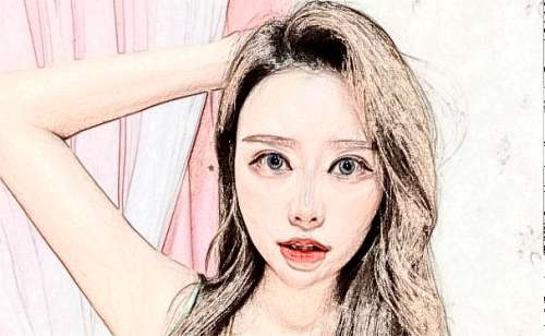 西安國際醫(yī)學(xué)中心醫(yī)院膠原蛋白去鼻唇溝技術(shù)特點怎么樣?恢復(fù)案例&口碑反饋