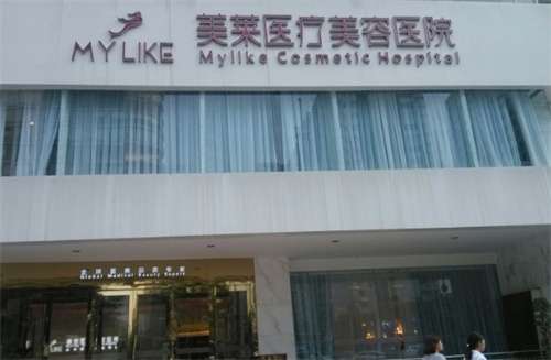 長(zhǎng)沙美萊哪個(gè)醫(yī)生做植發(fā)好？看植發(fā)專家名單