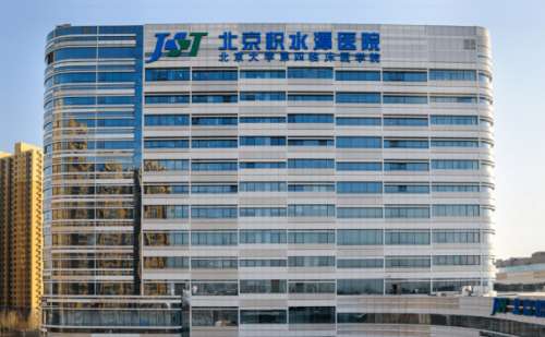 北京積水潭醫(yī)院肋軟骨隆鼻技術(shù)風(fēng)格怎么樣?術(shù)后120天案例