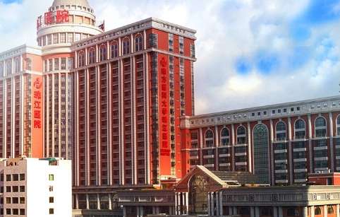 廣州乳暈縮小正規(guī)醫(yī)院盤點？珠江醫(yī)院、廣東省人民醫(yī)院、南方醫(yī)院