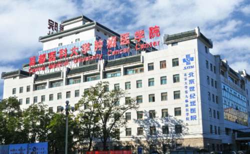 世紀壇醫(yī)院耳朵畸形矯正案例細節(jié)|技術優(yōu)勢怎么樣?效果測評