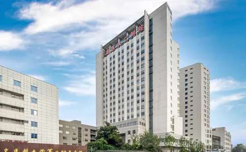 南京醫(yī)科大學第二附屬醫(yī)院吸脂技術怎么樣?專家簡介