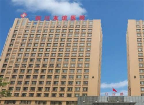 四川友誼醫(yī)院是私立還是公立?公布醫(yī)院簡介內容一覽