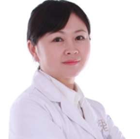 南京植發(fā)醫(yī)院王莉怎么樣？醫(yī)生已經(jīng)能夠進行多種的植發(fā)的操作