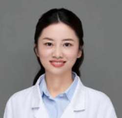 廣州淚溝填充醫(yī)生排名榜？包括有肖小蓮、孫中生、魯峰