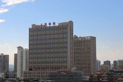 宜昌哪家整形醫(yī)院大拉皮手術(shù)好？當(dāng)?shù)厝藲忉t(yī)院推薦！