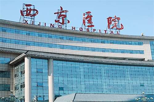 全國(guó)眼科醫(yī)院排名公布了， 都是實(shí)打?qū)嵉目诒畽C(jī)構(gòu)