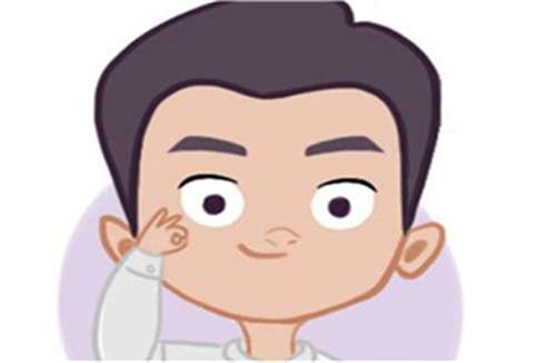 重慶美萊哪個(gè)醫(yī)生做眼袋好？醫(yī)生憑實(shí)力進(jìn)榜，口碑不錯(cuò)