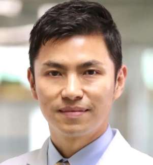 羅勇醫(yī)生隆鼻怎么樣？醫(yī)生現(xiàn)在已經(jīng)能夠提供多種的隆鼻操作，有著精湛的技術