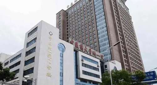 長沙哪家整形醫(yī)院做雙眼皮好？人氣醫(yī)院名單公布！