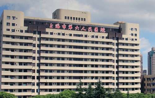 上海假體墊下巴正規(guī)醫(yī)院盤(pán)點(diǎn)？第六人民醫(yī)院、上海市第一人民醫(yī)院(北部)、上海長(zhǎng)海醫(yī)院