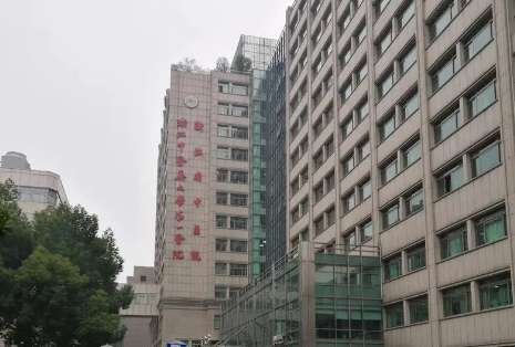 杭州隆鼻修復(fù)正規(guī)醫(yī)院盤點(diǎn)？包括有浙江省中醫(yī)院、杭州市第一人民醫(yī)院、浙江省立同德醫(yī)院