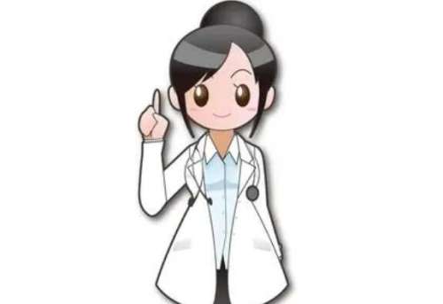 張曉蕓醫(yī)生