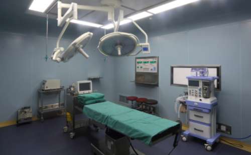 徐州市鼓樓區(qū)環(huán)城社區(qū)衛(wèi)生服務中心正畸價格多少?王蘇皖醫(yī)生案例反饋