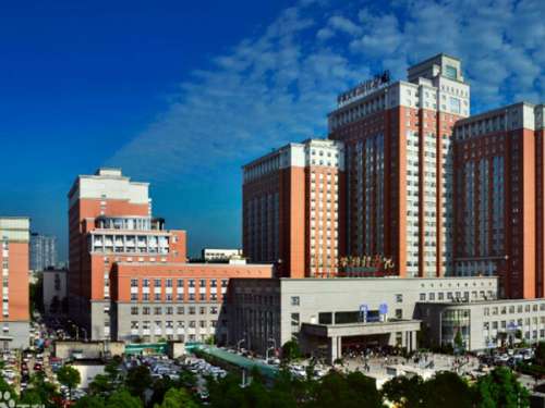 湘雅附一醫(yī)院種植牙價格是多少？熱門項目價格收費和掛號方式分享