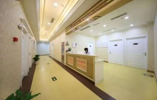 安禾美閣植發(fā)怎么樣好不好？能夠提供多種的優(yōu)質(zhì)的毛發(fā)移植的服務(wù)